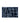 Mashael Door Mat MS-06