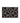 Express Foam (EF 03) Door Mat