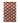 Portland Carpet Area Rug PL-07