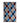 Mashael Carpet Area Rug MS - 04