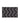 Express Foam (EF 08) Door Mat