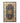 Kashan Ornate Florals Carpet Area Rug