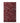 Mashael Carpet Area Rug MS - 05