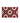 Mashael Door Mat MS-07