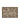 Express Foam (EF 01) Door Mat