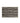 Express Foam (EF 04) Door Mat