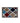 Mashael Door Mat MS-04