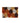 Honey Comb Coir Mat
