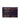 Lexington LX-03 Antislip Bath Mat