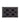 Express Foam (EF 07) Door Mat