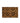 Vine Coir Mat