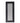 Kleen Living Room Runner KLG-04
