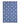 GM 33 Regatta Blue Chatai