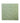 Green and Ivory Chatai