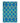 Ikat 04 Chatai