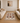 Sapana Area Rug Kashan KS - 22