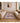 Sapana Area Rug Kashan KS - 31