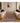 Sapana Area Rug Kashan KS - 25