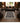 Sapana Area Rug Kashan KS - 26