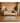 Sapana Area Rug Kashan KS - 28