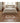 Sapana Area Rug Kashan KS - 30