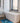 Lexington LX-01 Antislip Bath Mat