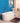 Lexington LX-03 Antislip Bath Mat