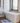 Lexington LX-04 Antislip Bath Mat