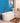 Lexington LX-05 Antislip Bath Mat