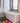Lexington LX-06 Antislip Bath Mat