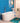 Lexington LX-08 Antislip Bath Mat