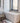 Lexington LX-09 Antislip Bath Mat