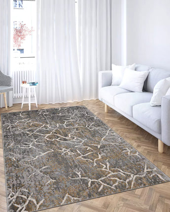 Verona VR-09 Area Rugs