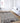 Verona VR-10 Area Rugs
