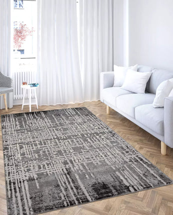 Verona VR-10 Area Rugs