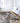Verona VR-11 Area Rugs