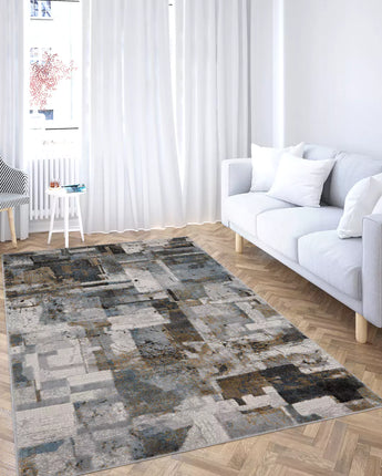 Verona VR-11 Area Rugs