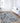 Verona VR-12 Area Rugs