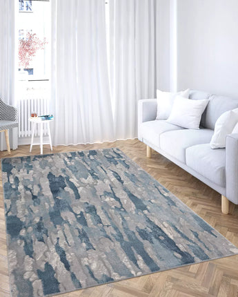 Verona VR-12 Area Rugs