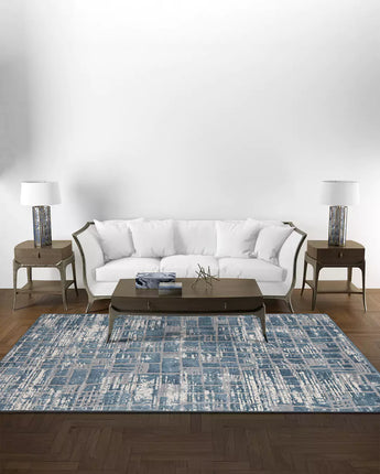 Verona VR-05  Area Rugs