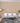 Kleen Living KLG-02 Area Rug