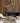 Kleen Living KLG-05 Area Rug