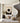 OSLO OL-04 Area Rug