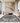 GULMARG GL-01 Area Rug