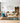 FEZ FZ-06 Area Rug