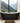 Eden ED-04 Bathmat