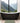 Eden ED-05 Bathmat
