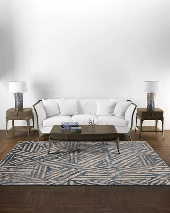 Verona VR-07 Area Rugs