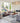 Rio Washable Rug RO-17