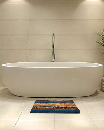 Bliss BL-04 Bathmats